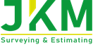JKM