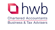 HWB