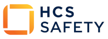 HCS Safe