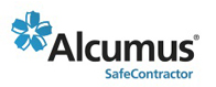 Alcumus